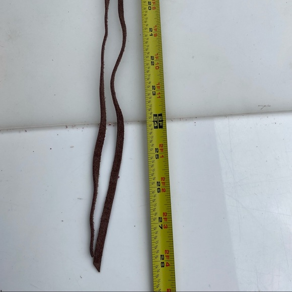 carlos by carlos santiago necklace - Picture 5 of 7